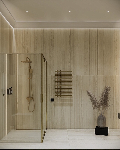 ШАРМ ЭДВАНС