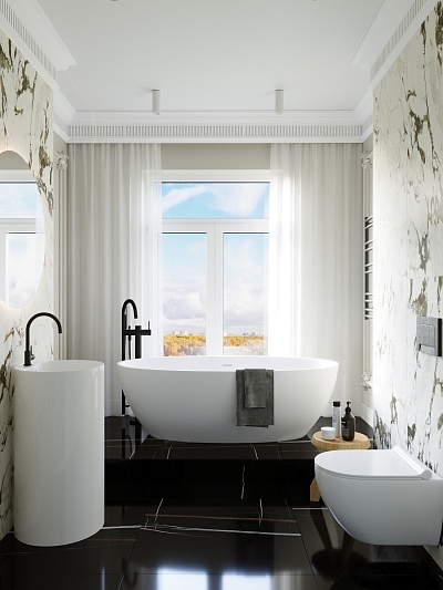 КОНКОРД АЛЛЮР