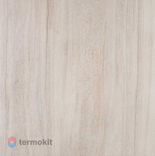 Керамогранит Kerama Marazzi Якаранда беж SG450520N 50,2х50,2