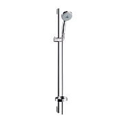 Душевой гарнитур Hansgrohe Croma 27774000