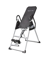 Инверсионный стол Oxygen Fitness HEALTHY SPINE