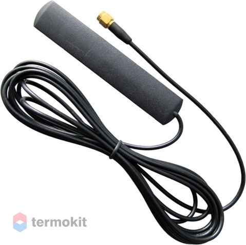 Внешняя антенна GSM ZONT ME-500L