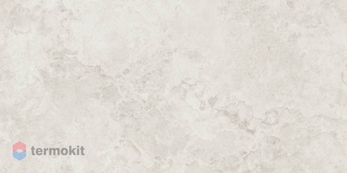 Керамогранит Primavera NR233 Vega Crema Рельеф 60x120