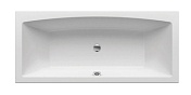 Акриловая ванна Ravak Formy 02 1800x800