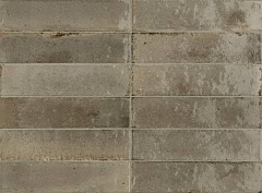 Керамическая плитка Marazzi Italy Lume M6RT Greige 6х24
