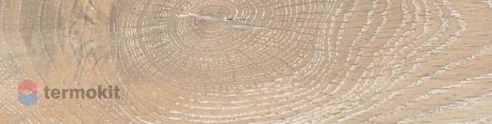 Керамогранит Rondine Cortina Beige 7,5x45