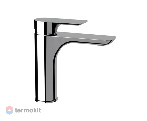 Смеситель для раковины Remer RR Infinity I11