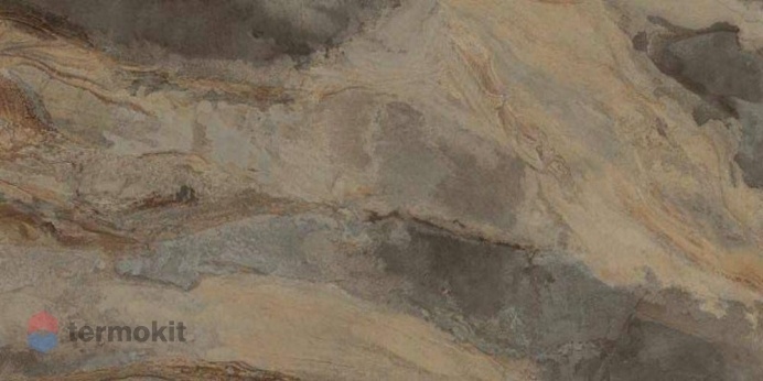 Керамогранит Ava Deep Stone Natural Nat Ret 60x120