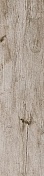 Керамогранит Kerama Marazzi DL700600R Антик Вуд беж обрезной 20х80х11