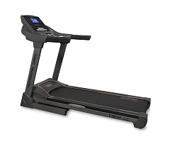 Беговая дорожка Bronze Gym T802 LC