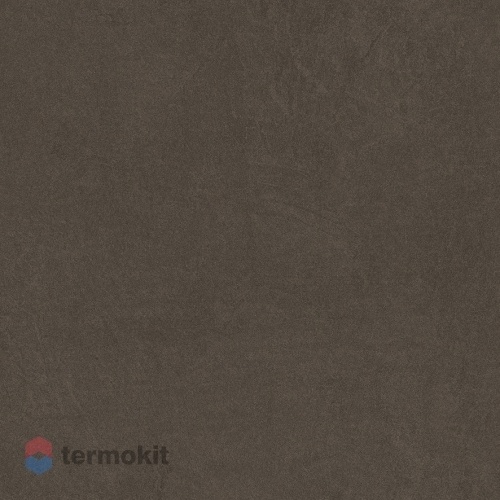 Керамогранит Laparet Sandstone Brown PRO коричневый 60х60 матовый R10GR