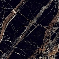 Керамогранит Velsaa Alcantro Nero 60x60