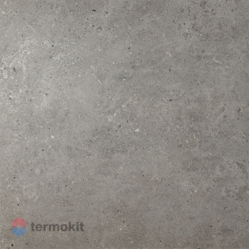 Керамогранит Living Ceramics Bera&Beren Dark Grey Soft 90x90