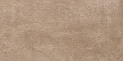 Керамическая плитка Ceramica Classic Bastion настенная тёмно-бежевый 08-01-11-476 20х40