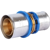 APE Пресс-переходник 32х26 ARL1300430