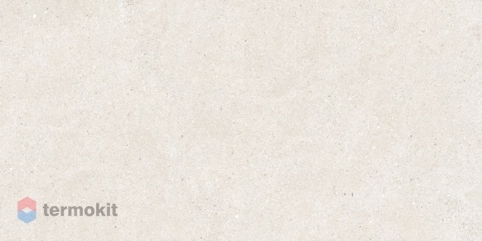 Керамогранит Neodom Stone Stonhenge Beige Matt 60x120
