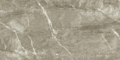 Керамогранит Monalisa Marbles CBP5695M 60x120