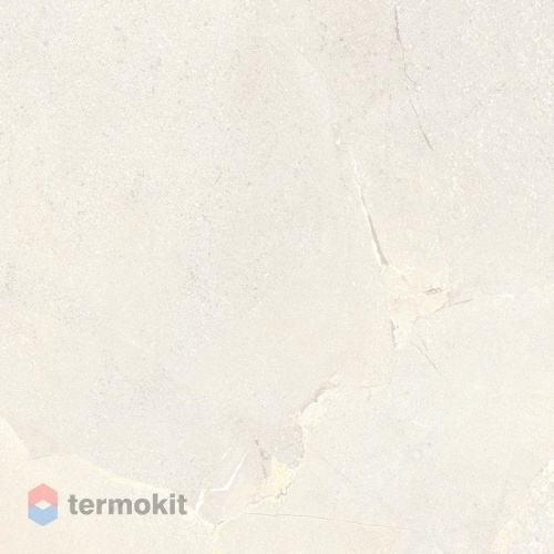 Керамогранит Provenza Unique Infinity Purestone White 120х120