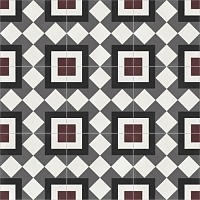 Керамогранит Aparici Vienna Urania Natural 59,2x59,2