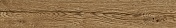 Керамогранит Porcelanosa Delaware P18803411 Nogal 19,3x120