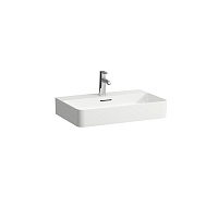 Раковина Laufen Val 8.1028.5.000.104.1