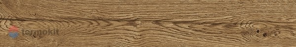 Керамогранит Porcelanosa Delaware P18803411 Nogal 19,3x120