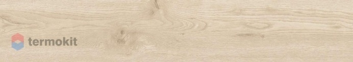 Керамогранит StaroWood Bosco Niva Carving 20x120