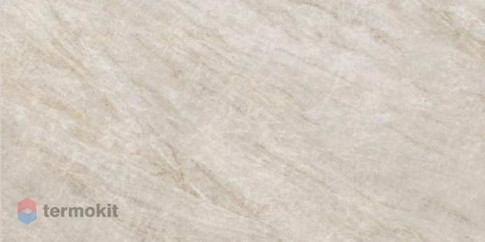 Керамогранит Isla Oyster Grey Ret 60х120