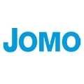 Jomo