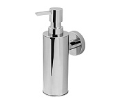 Дозатор для жидкого мыла WasserKRAFT K-1399