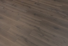Ламинат StoneWood SW 1001 Эверест, 3.5мм