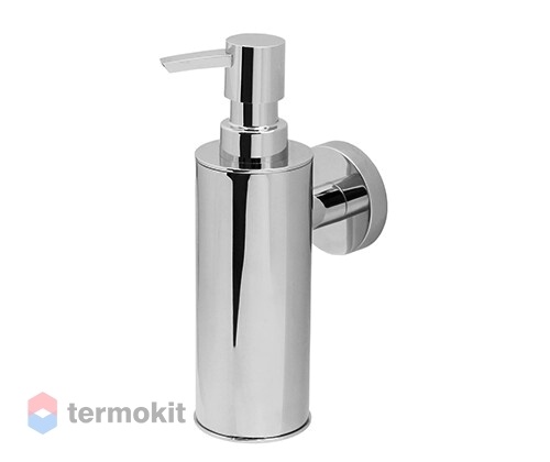 Дозатор для жидкого мыла WasserKRAFT K-1399