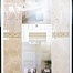 Керамическая плитка Delacora Vardo Cacao Verona BW0VER18 бордюр 6x25,3