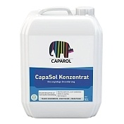 Caparol Konzentrat LF Грунтовка для наружных и внутренних работ