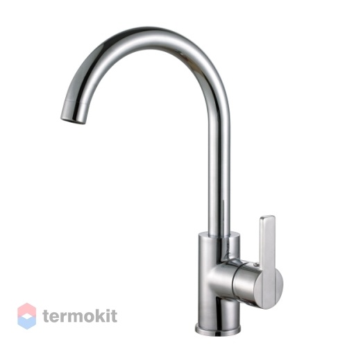 Смеситель для кухни ALVEUS TONIA 1129053