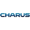 CHARUS CHARUS