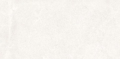 Керамогранит Prime Ceramics Loft Ivory 60x120