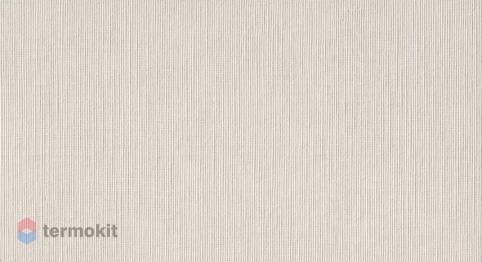 Керамическая плитка Fap Milano (+28122) Bianco настенная 30,5х56