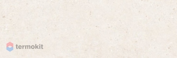 Керамическая плитка Peronda Manhattan Wall Silver SP/настенная 33,3X100x0,86/R