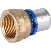 APE Пресс переходник НР 1"х26 ARL1110300