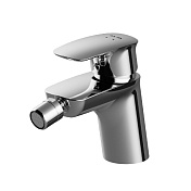 Смеситель для биде AM.PM Spirit 2.1 с донным клапаном F71A83100