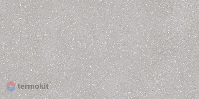Керамогранит Tau Ceramica Sassy Silver Rec 60x120