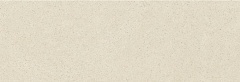 Керамическая плитка Emigres Petra beige настенная 25x75