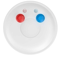 Водонагреватель Royal Clima RWH-TS10-RSU серии Tinoss