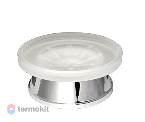 Мыльница WasserKRAFT DonauK-2429