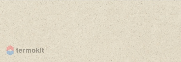 Керамическая плитка Emigres Petra beige настенная 25x75
