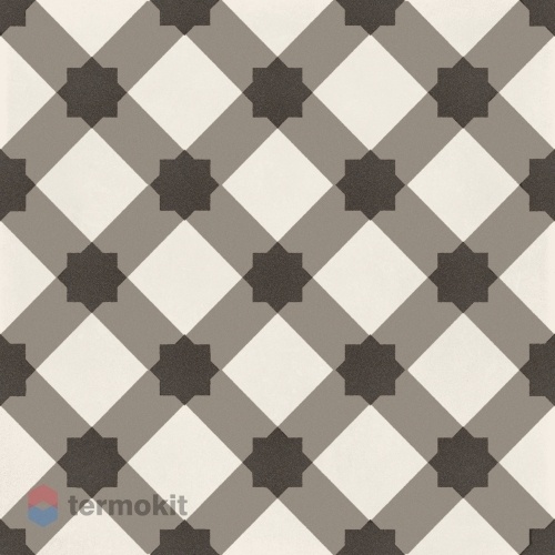 Керамогранит Marazzi Italy D_Segni M0UG Micro 2 Caldi 20х20