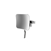 Зеркало косметическое Emco Kosmetikspiegel LED 1095 060 51