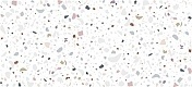 Керамическая плитка Cersanit Pudra многоцветный (PDG451D) 20x44