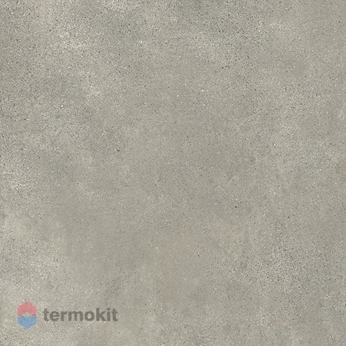 Керамогранит Cersanit Soul серый (SL4R092D-69) 42х42